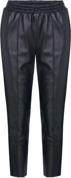 Belstaff Slim fit broeken