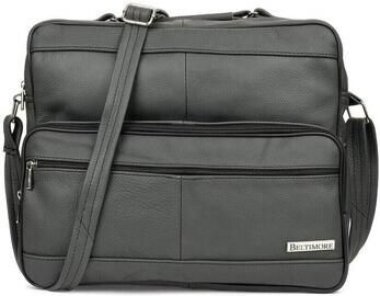 Beltimore Aktetas F7036579
