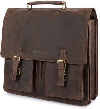 Beltimore Aktetas kraj22brown