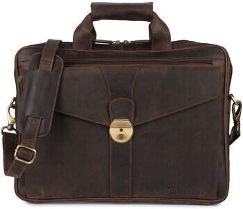 Beltimore Aktetas kraj23brown