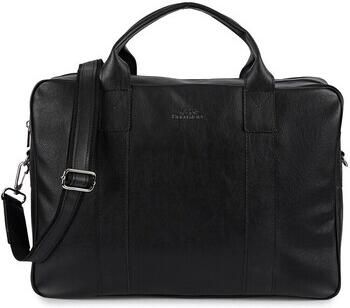Beltimore Aktetas kram02black