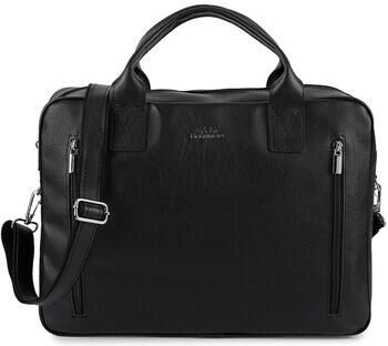 Beltimore Aktetas kram03black