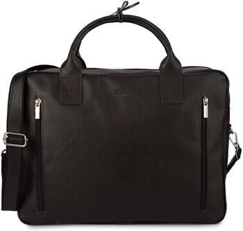 Beltimore Aktetas kram03brown