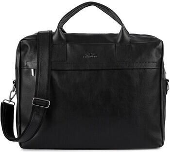 Beltimore Aktetas kram04black