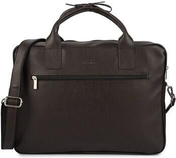 Beltimore Aktetas kram06brown