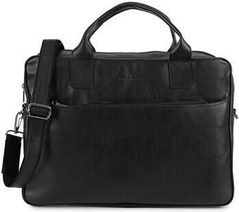 Beltimore Aktetas kram07black