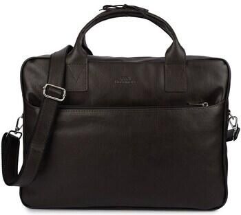 Beltimore Aktetas kram07brown