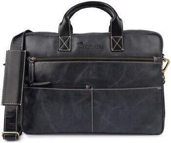 Beltimore Aktetas kran04black