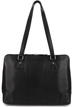 Beltimore Aktetas kran35black