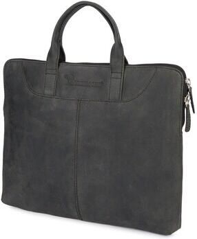 Beltimore Aktetas kras13black