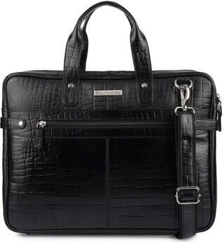 Beltimore Aktetas kras17black
