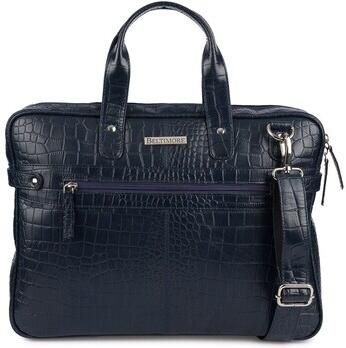 Beltimore Aktetas kras17navy
