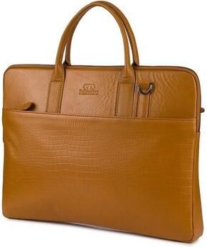 Beltimore Aktetas kras18tan