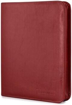 Beltimore Aktetas kras78bordo