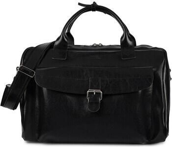 Beltimore Aktetas krax54black