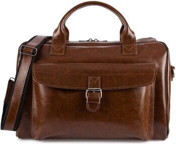 Beltimore Aktetas krax54cognac