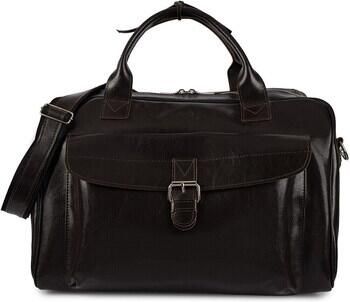 Beltimore Aktetas krax54darkbrown
