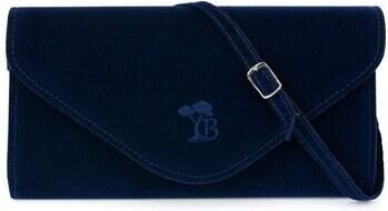 Beltimore Avondtasje kraw19navy