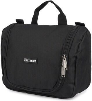 Beltimore Beautycase krar26black