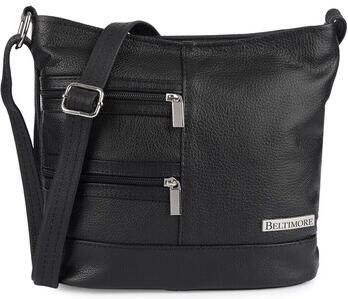 Beltimore Boodschappentas kral45black
