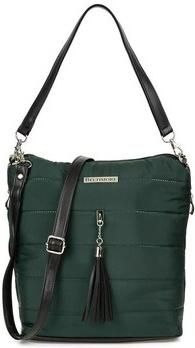 Beltimore Boodschappentas W91