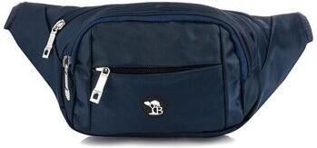 Beltimore Heuptas C2837192