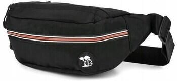 Beltimore Heuptas C5137179