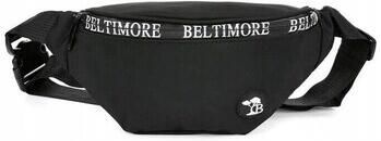 Beltimore Heuptas C6037180