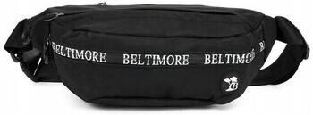 Beltimore Heuptas C6237186