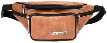 Beltimore Heuptas F4239307
