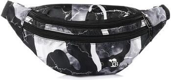 Beltimore Heuptas krab92black