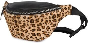 Beltimore Heuptas kraf39jaguar