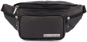 Beltimore Heuptas kraf42darkbrown