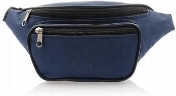 Beltimore Heuptas krag82black