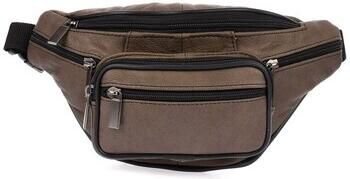 Beltimore Heuptas krai54brown
