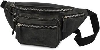 Beltimore Heuptas kras08black