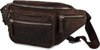 Beltimore Heuptas kras08brown
