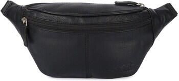 Beltimore Heuptas kras10black