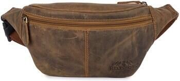 Beltimore Heuptas kras10brown