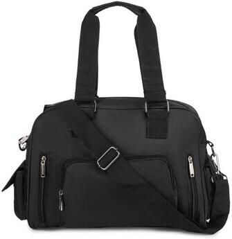Beltimore Laptoptas J3276352