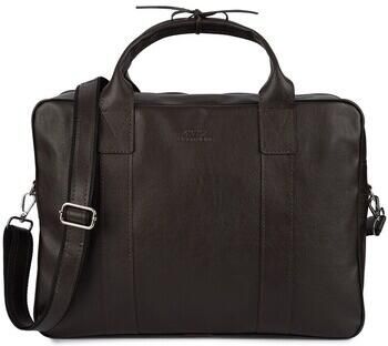 Beltimore Laptoptas kram02brown