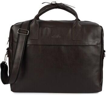 Beltimore Laptoptas kram04brown
