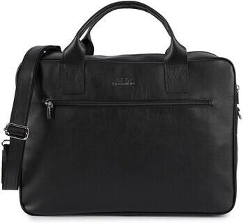 Beltimore Laptoptas kram06black