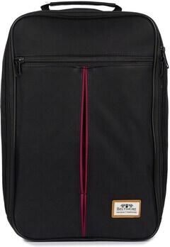 Beltimore Laptoptas kraq77blackbordo