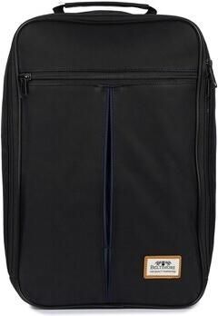 Beltimore Laptoptas kraq77blacknavy