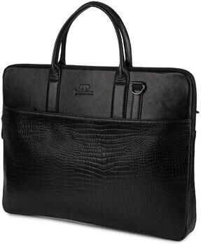 Beltimore Laptoptas kras18black