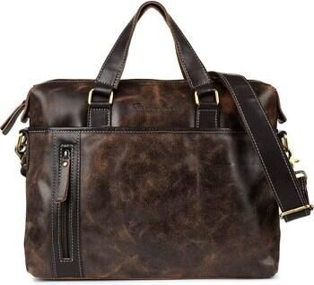 Beltimore Laptoptas N08