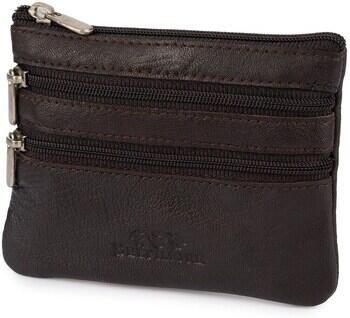 Beltimore Portemonnee krae45brown