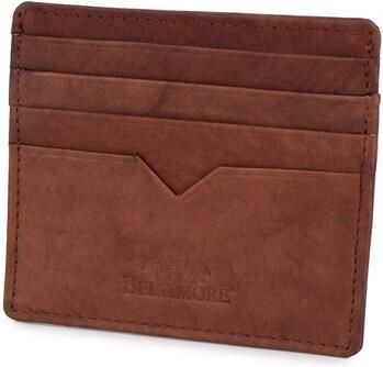 Beltimore Portemonnee krae49brown