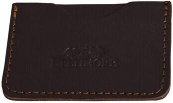 Beltimore Portemonnee krag57darkbrown